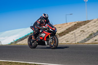 motorbikes;no-limits;november-2019;peter-wileman-photography;portimao;portugal;trackday-digital-images